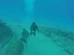 Hawaii Scuba divng 12