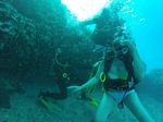 Hawaii Scuba divng 17