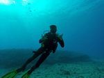 Hawaii Scuba divng 26