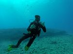 Hawaii Scuba divng 27