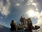 Hawaii Scuba divng 36