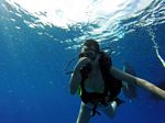 Hawaii Scuba divng 37