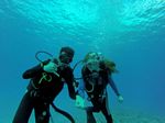 Hawaii Scuba divng 49