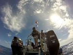 Hawaii Scuba divng 52