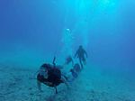 Hawaii Scuba divng 69