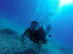 Hawaii Scuba divng 70