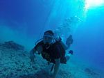 Hawaii Scuba divng 70