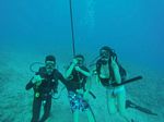 Hawaii Scuba divng 72