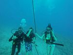 Hawaii Scuba divng 74