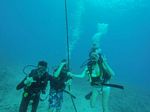 Hawaii Scuba divng 75