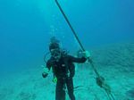 Hawaii Scuba divng 76