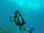 Hawaii Scuba divng 85