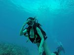 Hawaii Scuba divng 86