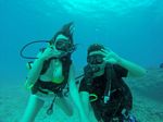 Hawaii Scuba divng 95