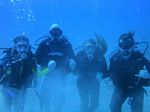 Oahu scuba 10