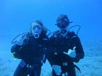 Oahu scuba 08