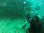 Hawaii Scuba divng 01