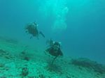 Hawaii Scuba divng 22