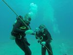 Hawaii Scuba divng 27