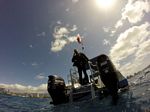 Hawaii Scuba divng 03