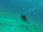 Hawaii Scuba divng 44