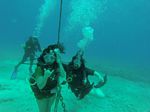 Hawaii Scuba divng 51