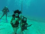 Hawaii Scuba divng 51