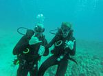 Hawaii Scuba divng 53