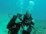 Hawaii Scuba divng 54