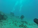 Hawaii Scuba divng 58