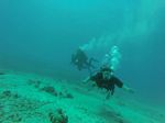 Hawaii Scuba divng 62