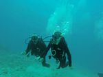 Hawaii Scuba divng 65