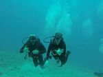 Hawaii Scuba divng 66