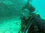 Hawaii Scuba divng 69