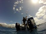 Hawaii Scuba divng 06