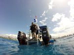 Hawaii Scuba divng 07