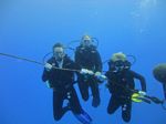 Hawaii Scuba divng 01