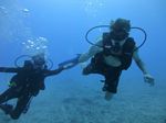 Hawaii Scuba divng 33