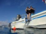 Hawaii Scuba divng 05