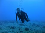 Hawaii Scuba divng 14