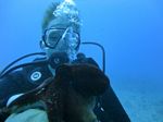 Hawaii Scuba divng 19