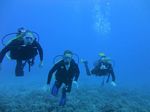 Hawaii Scuba divng 27