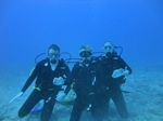 Hawaii Scuba divng 06