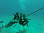 Hawaii Scuba divng 45