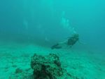 Hawaii Scuba divng 49