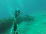 Hawaii Scuba divng 66
