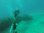 Hawaii Scuba divng 66