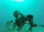 Hawaii Scuba divng 77