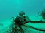 Hawaii Scuba divng 81