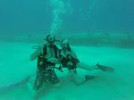 Hawaii Scuba divng 83